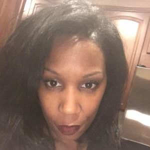 Meet your Posher, Darshell